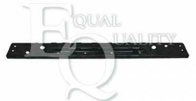 EQUAL QUALITY l02672 - Поперечная балка